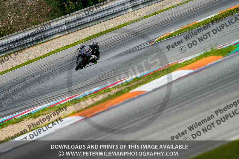 Brno;event digital images;motorbikes;no limits;peter wileman photography;trackday;trackday digital images